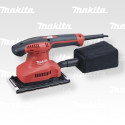 MAKITA M9203 Vibrační bruska MT 93x185mm,190W