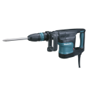 MAKITA HM1101C Sekací kladivo 11,5J,1300W