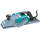 MAKITA 1806B Velkoplošný hoblík 170mm,1200W