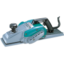 MAKITA 1806B Velkoplošný hoblík 170mm,1200W