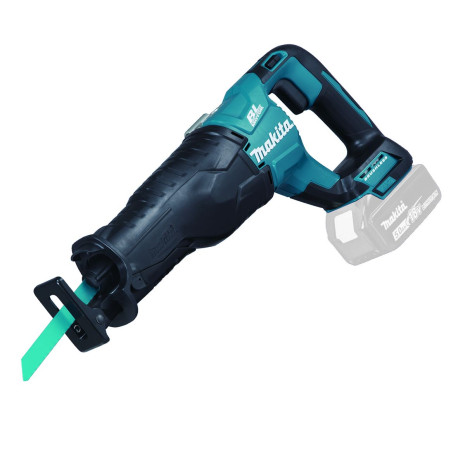 MAKITA DJR187Z Aku pila ocaska Li-ion LXT 18V bez aku   Z