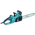 MAKITA UC4041A Elektrická pila 40cm,1800W