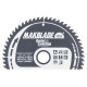 MAKITA B-08676 kotouč pilový dřevo MAKBLADEplus 216x2.1x30mm 60Z - new B-32502