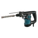 MAKITA HR2810T Kombinované kladivo s výměnným sklíčidlem 2,9J,800W