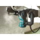 MAKITA HR3011FCJ Kombinované kladivo 3,9J,1050W