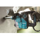 MAKITA HR3011FCJ Kombinované kladivo 3,9J,1050W