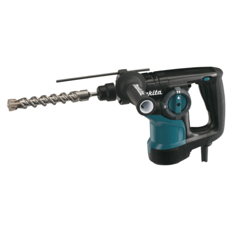 MAKITA HR2800 Vrtací kladivo 2,9J,800W