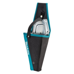 MAKITA 1913K4-9 pouzdro DUC101/UC100D