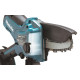 MAKITA DUC101SF01 Aku prořezávací pila 100 mm Li-ion LXT 18V/1x3,0 Ah