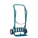 MAKITA D-54972 vozík transportní pro HM1800/HM1801/HM1802/HM1803/HM1810/HM1812