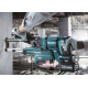 MAKITA HR007GM201 Aku kladivo SDS-Plus Li-ion XGT 40V/4,0Ah,kufr