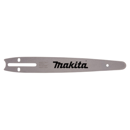 MAKITA 1911A1-3 lišta 25cm 1.3mm 1/4\" carving Makita pro DUC254C, UC250CD - alt 191G61-4