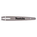 MAKITA 1911A1-3 lišta carving Makita 25cm 1/4"1,3mm  DUC254C UC250CD alt191G61-4