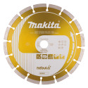 MAKITA B-54025 diamantový kotouč Nebul230/22,23mm