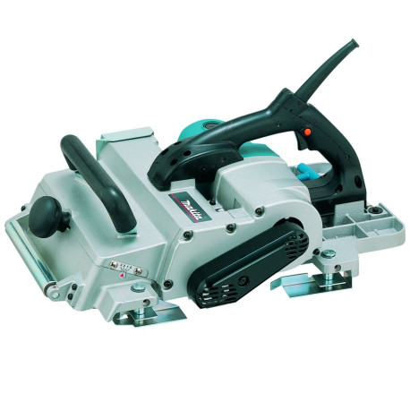 MAKITA KP312S Velkoplošný hoblík 312mm,2200W