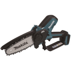 MAKITA DUC150Z01 Aku prořezávací pila 150 mm Li-ion LXT 18V,bez aku   Z