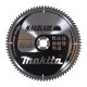 MAKITA B-32851 kotouč pilový dřevo MAKBLADE 305x2.3x30mm 80Z - old B-09086