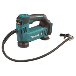 MAKITA DMP180Z Aku kompresor Li-ion LXT 18V, bez aku   Z