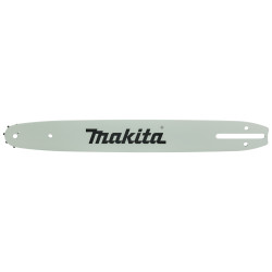 MAKITA 191T87-4 lišta 35cm 1.1mm 0.325\" Makita