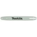 MAKITA 191T87-4 lišta Makita 80TXL 35cm pro UC011/015G