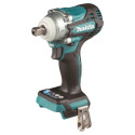 MAKITA DTW301Z Aku rázový utahovák Li-ion LXT 18V bez aku   Z