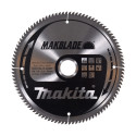 MAKITA B-32867 pilový kotouč 216x30 100T  old B-09092