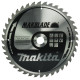 MAKITA B-32786 kotouč pilový dřevo MAKBLADE 305x2.3x30mm 48Z - old B-08997