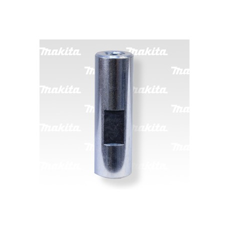 MAKITA 323962-8 držák závitové stopky pro míchadlo UT305 STOP