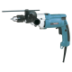 MAKITA HP2050HJ Příklepová vrtačka,1,5-13mm,2rychlosti,720W,Makpac