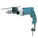 MAKITA HP2070J Příklepová vrtačka 1,5-13mm,2rychlosti,1010W,Makpac