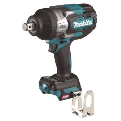 MAKITA TW001GZ Aku rázový utahovák 3/4\"Li-ion XGT 40V,bez aku     Z