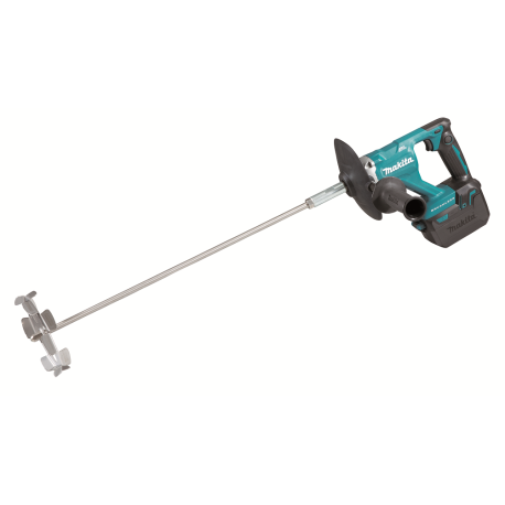 MAKITA DUT130Z Aku míchadlo Li-ion LXT 18V,bez aku   Z