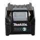 MAKITA 191B36-3 akumulátor Li-ion XGT BL4025 40V/2,5Ah, balení karton - old632N81-6