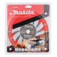 MAKITA B-55326 kotouč řezný diamantový RESCUE 230x22.23mm