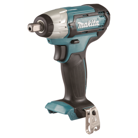 MAKITA TW141DZ Aku rázový utahovák Li-ion CXT 12V,bez aku    Z