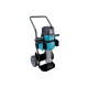 MAKITA JM00000674 vozík na bourací kladivo