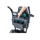 MAKITA JM00000674 vozík na bourací kladivo