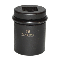 MAKITA 134831-6 nástavec 19-38-newB-40163 E-16156