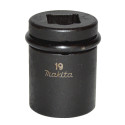 MAKITA 134831-6 nástavec 19-38