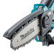 MAKITA DUC150Z01 Aku prořezávací pila 150 mm Li-ion LXT 18V,bez aku   Z