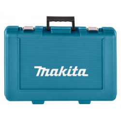 MAKITA 158777-2 kufr plastový DHP453