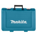 MAKITA 158777-2 plastový kufr