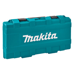 MAKITA 821872-8 plastový kufr JR002G