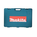 MAKITA 824564-8 plastový kufr HM1202C