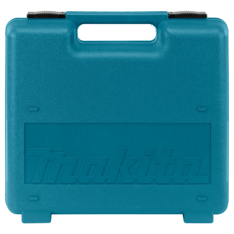 MAKITA 824572-9 kufr plastový 4329