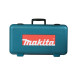 MAKITA 824709-8 kufr plastový  SG1250