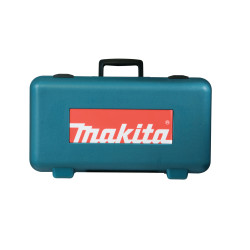 MAKITA 824709-8 kufr plastový  SG1250