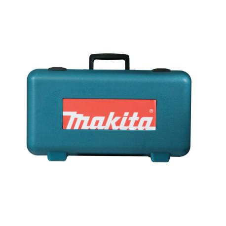 MAKITA 824709-8 kufr plastový  SG1250