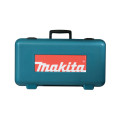 MAKITA 824709-8 plastový kufr SG1250