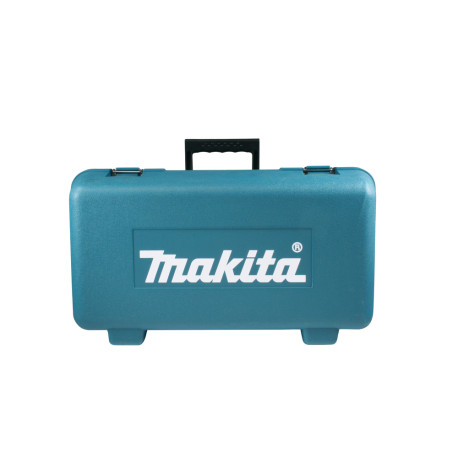 MAKITA 824786-0 kufr plastový KP0810